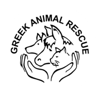 GAR Logo