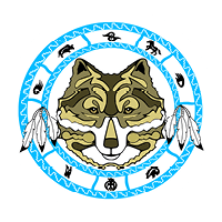 Many Tears Logo Many Tears Animal Rescue
