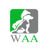 WAA